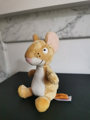 Official little brown - official,