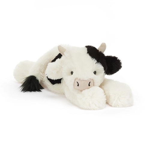 Smudge cow ultimate plush - smudge,