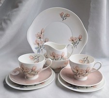 Vintage Royal Adderley Ophelia