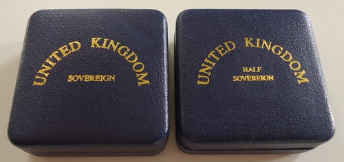Empty coin case - case, 2000