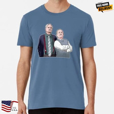 Still Game Size S to 5XL Made