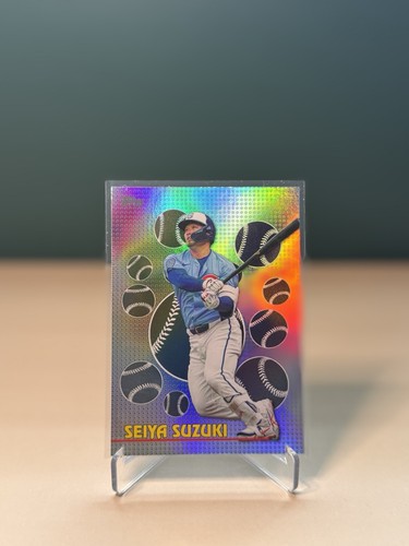 2026 topps series baseball - baseball,