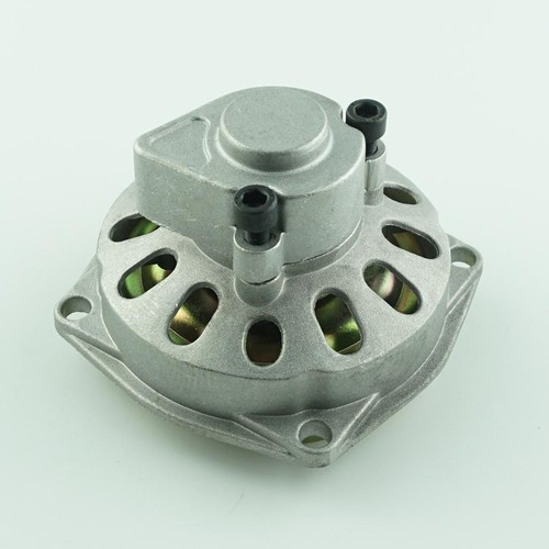 25h clutch bell housing for - 7t,