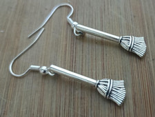 Handmade halloween spider