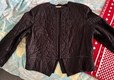 Monsoon Satin Look 100% Cotton