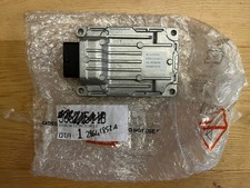 Genuine Ducati ECU CDI