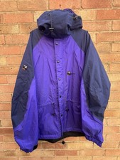 Sprayway Gore-Tex Jacket Mens