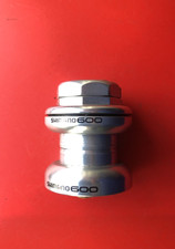 VINTAGE SHIMANO 600 ALLOY