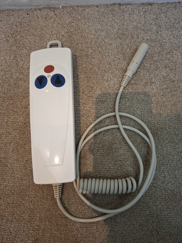 Bathmaster deltis bath lift - bathmaster,