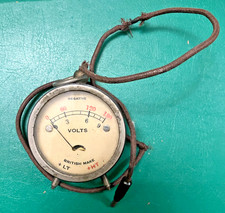Vintage pocket style - vintage,