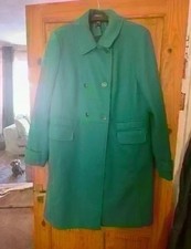 Wallis Women’s Dark Green