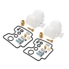 Carburetor Repair Kit Air