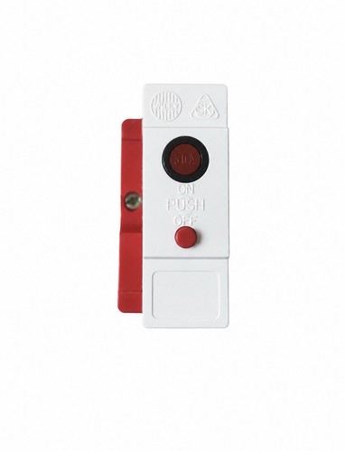 Wylex bs3871 type - type, mcb