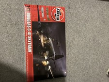 Airfix Douglas Dakota C-47