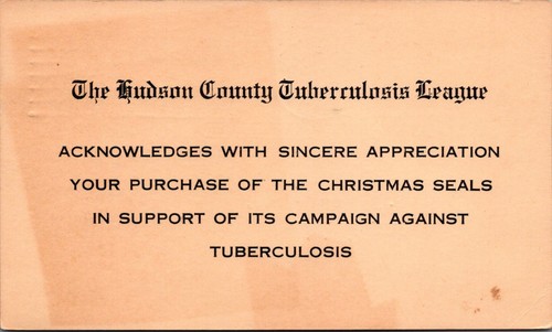 1947 hudson county - 1947,