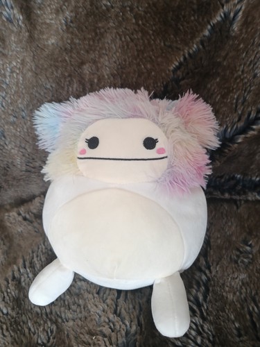 Squishmallows zaylee the - squishmallows,