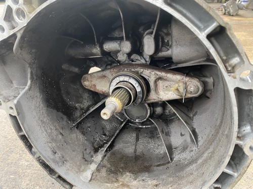 Bmw series f20 f30 n13b16a - 1,