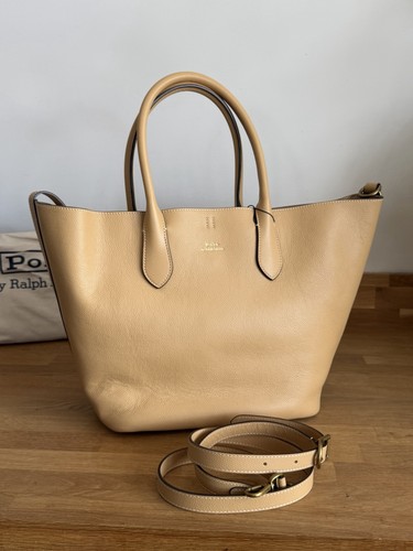 Polo ralph lauren - ralph, bellport
