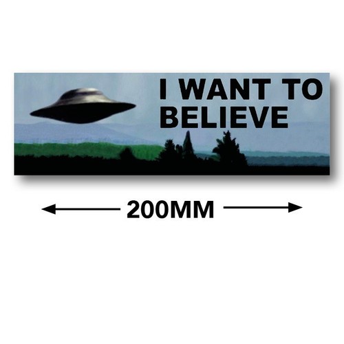 Files vinyl sticker - files,