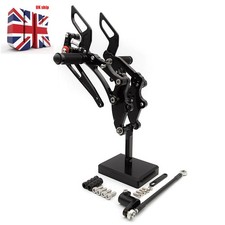 For Aprilia RS4 4T 125(GPR125)