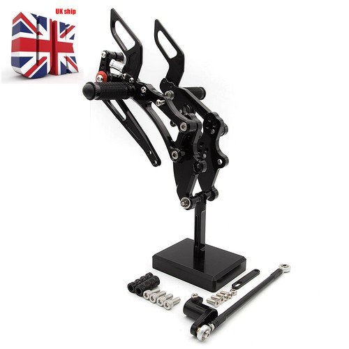 For aprilia rs4 125 - for,