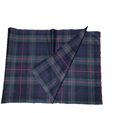 Murray Of Atholl Modern tartan
