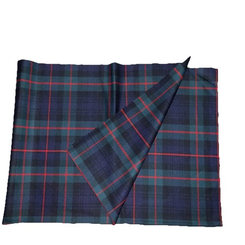 Murray atholl modern - murray, tartan