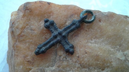 Antique late viking age - late, viking-age