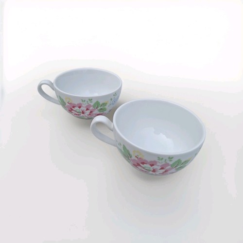 Cath kidston china - cath, cups