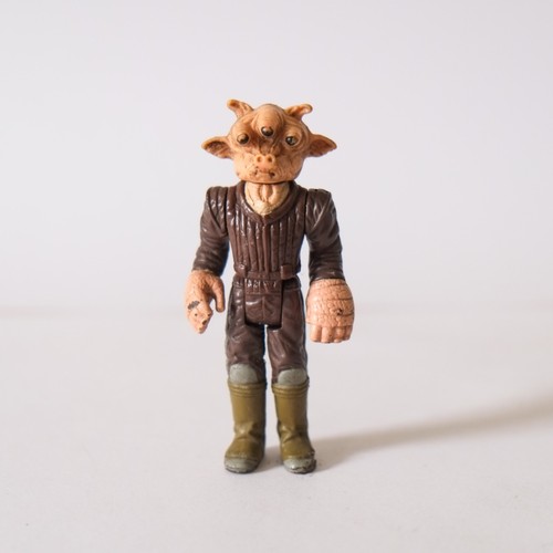 Vintage star wars - wars, yees