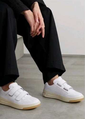 Eu38 us8 acne studios italy - studios,