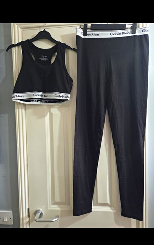 Calvin klein women - klein, women’s