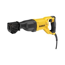 DeWalt DWE305PK-GB 1100 W