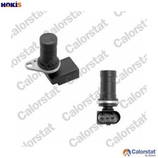 SENSOR CRANKSHAFT PULSE CS0246