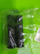 Wheelchair Handlebar Grips X2       YB024012