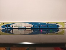 Midiman Midisport USB Midi Interface 8x8/S