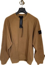 Stone Island Shadow Project