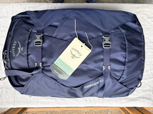 Osprey fairview women s - osprey, 40