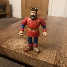 Early Learning Centre Vintage