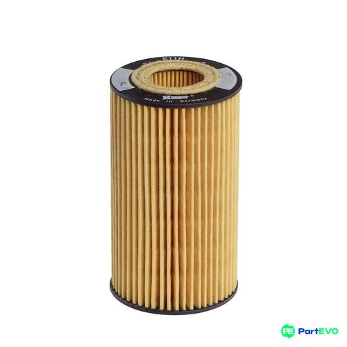 Hengst filter oil - filter,