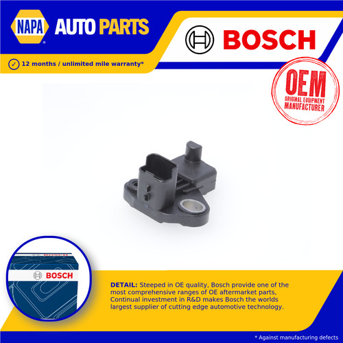 Rpm crankshaft sensor - rpm, /