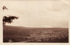 Cefn Coed Cyfarthfa Merthyr