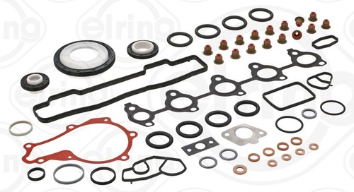 Fits citroën berlingo - fits,