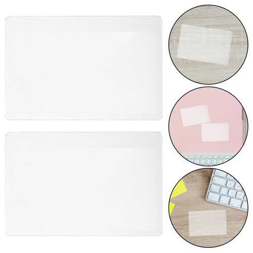 16pcs credit card - 16pcs,