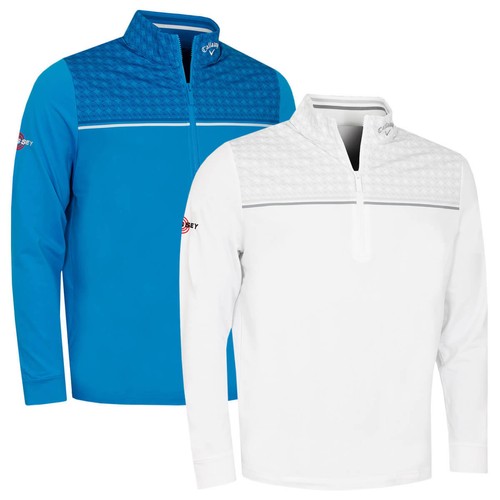 Callaway mens odyssey printed - callaway,