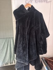 Cozee Home Velvetsoft Cable