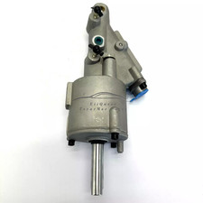 Clutch Servo for Volvo FM12