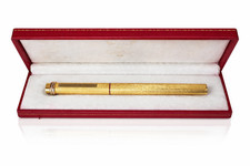 Vintage cartier rollerball - vintage,