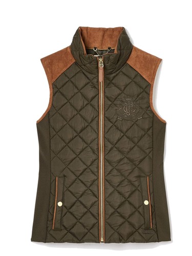 Joules braemar luxe - joules,