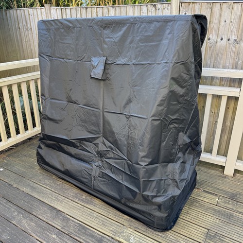 Premium waterproof table - premium,